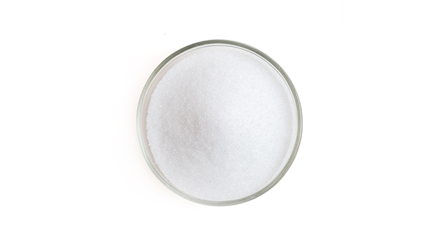 Organic Erythritol, Organic Monk Fruit Extract