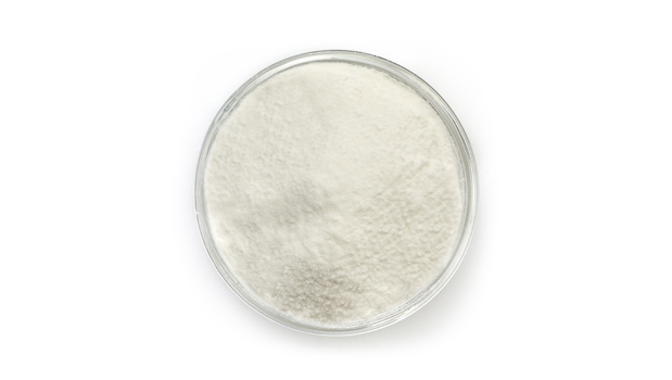 Organic potato starch