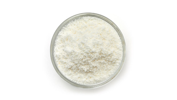 Lait de Noix de coco biologique, maltodextrine biologique