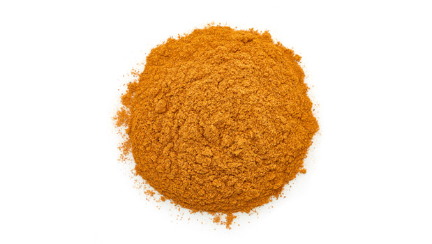 Organic Cassia  Cinnamon Powder.
